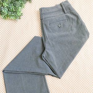 NWOT The Limited Collection Lexie Fit Dress Pants